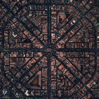 Faisalabad - Pakistan